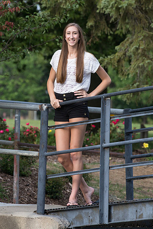 Margaret Horihan Senior Images 8-31-2013-0769