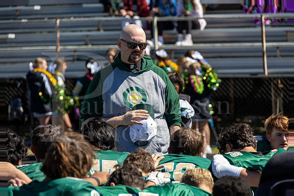 Boylan Boys Varsity Football vs East 9-7-2024-24