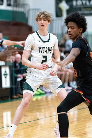Boylan Boys Varsity Basketball vs Jefferson 12-20-2024-0017