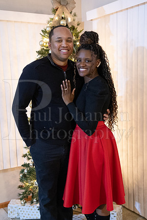 Foreman Family Portraits 12-12-2024-0168