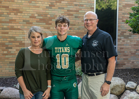 Boylan Fall 2022 Parent Night 9-2-2022-0263