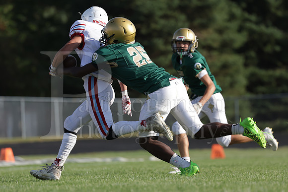 Boylan Boys JV Football vs Woodstock 8-23-2024-0135