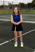 Rockford Christian Girls Tennis Fall 2022-0008