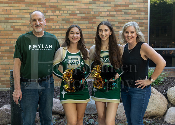 Boylan Fall 2022 Parent Night 9-2-2022-0368