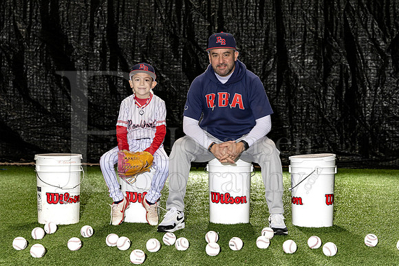 Rockford Baseball Academy Team Pictures 2-9-2025-0017
