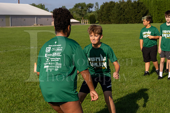 Iron Titans Training Camp 7-15-2024-0261