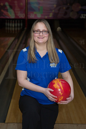 RC Winter 2015  Bowling  Pictures 1-13-2016-0275