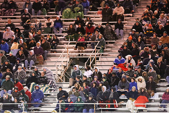 Boylan Varsity Football vs Belvidere 10-25-2013-8383