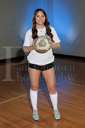 Rockford Christian Girls Soccer Spring 2025-0046