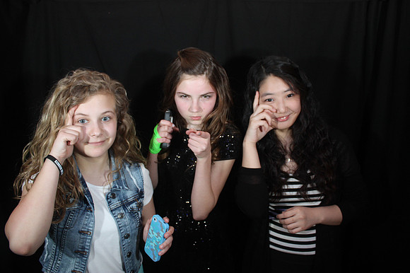 RC 8th Grade Graduation Individual Images Photobooth 4-26-2014-0218