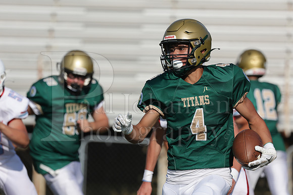 Boylan Boys JV Football vs Woodstock 8-23-2024-0182