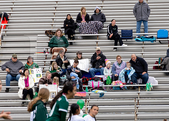 Boylan Girls Varsity Soccer vs Freeport 5-9-2024-0169
