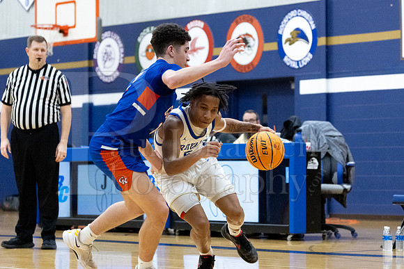 Rockford Christian Boys Varsity Basketball vs Geona Kingston 2-26-2025-1193