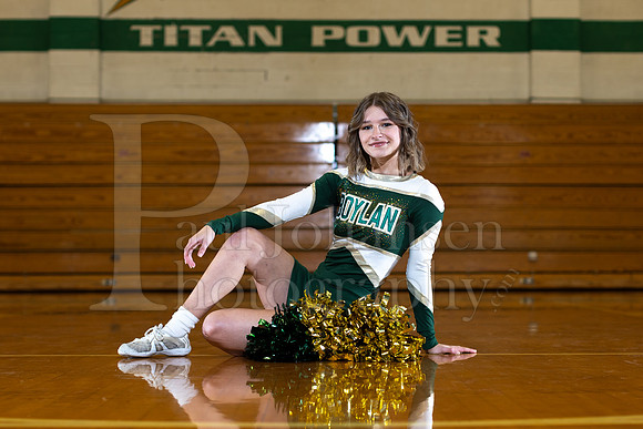 Boylan Cheer Seniors Shoot 1-17-2022-0036