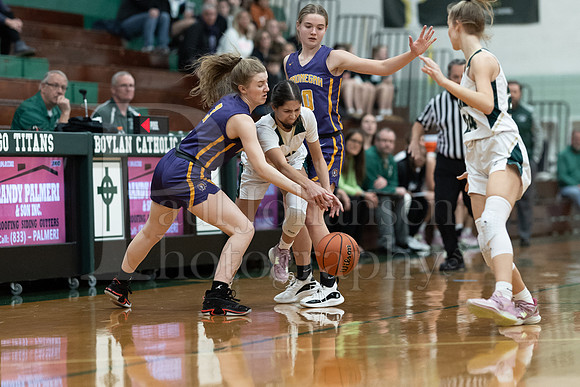 Boylan Girls Varsity Basketball vs Hononegah 12-6-2022-0689