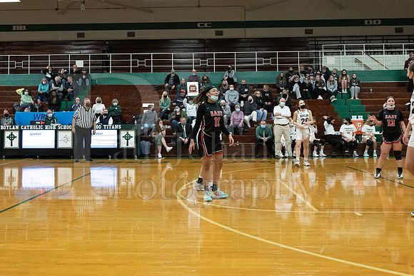 Boylan Girls Varsity Basketball vs East 1-28-2022-0577