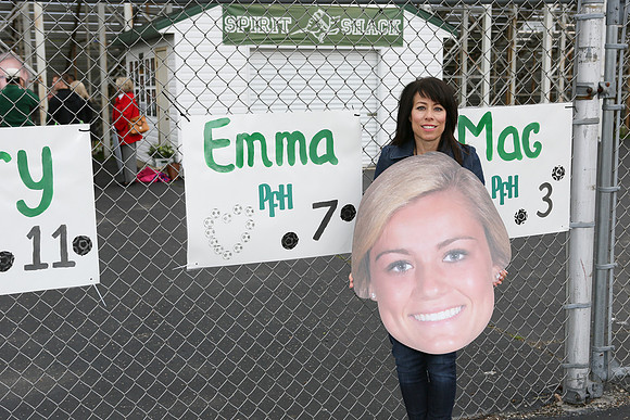 Boylan Varsity Girls Soccer Senior Night 5-16-2014-3433