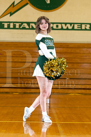 Boylan Cheer Seniors Shoot 1-17-2022-0006