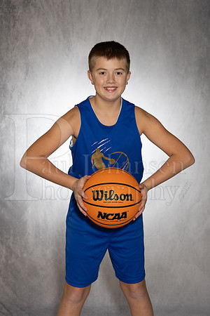 Rockford Christian MS Boys 6th Geade Basketball Winter 2024-0042