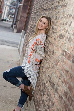 Shannon Garthwaite Senior Images 3-16-2015-0269