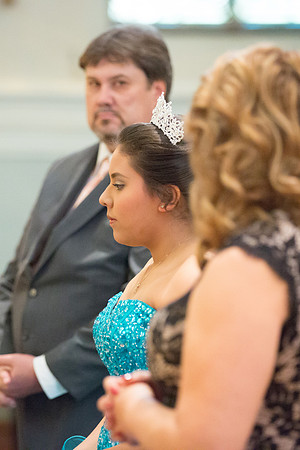 Kate Chavez Quinceanera 11-28-2015-0259