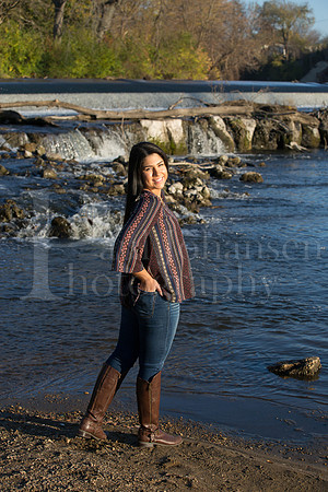 Serena Bilardello Senior Images 11-3-2015-0229