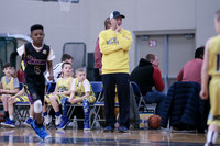 Rockford Elite Basketball vs JR Purgolders 2-24-2019-0033