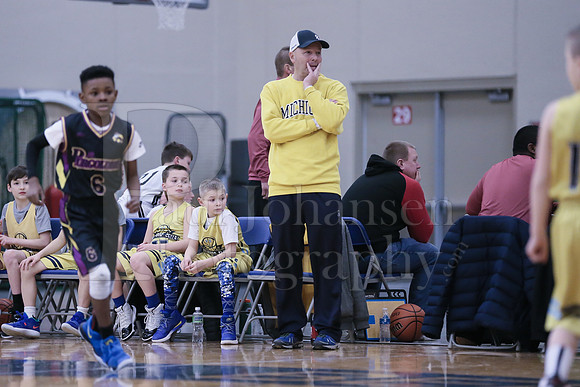 Rockford Elite Basketball vs JR Purgolders 2-24-2019-0033