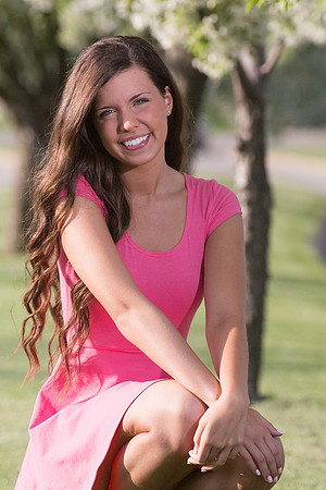Alyssa Evett Senior Images 5-18-2014-4021