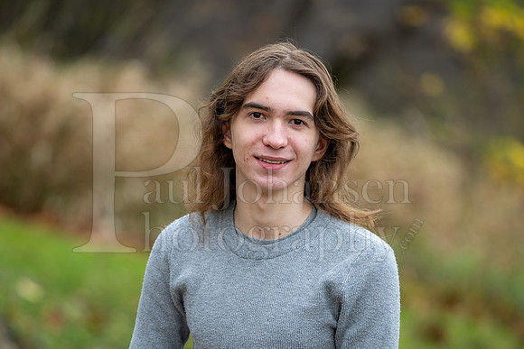 Bryant Rach Senior Images 11-6-2024-0003