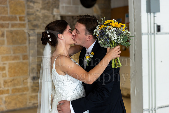 Delehanty Wedding 3-2024-470