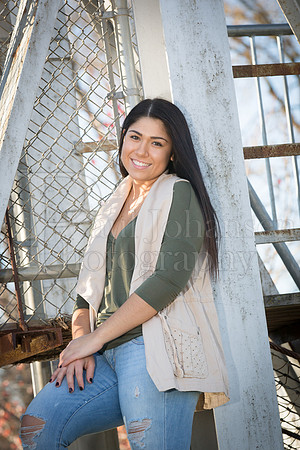 Serena Bilardello Senior Images 11-3-2015-0092