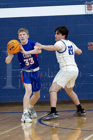 Rockford Christian Boys Varsity Basketball vs Geona Kingston 2-26-2025-1291