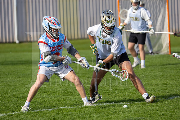Boylan Varsity LaCrosse vs Marin 5-1-2024-0300