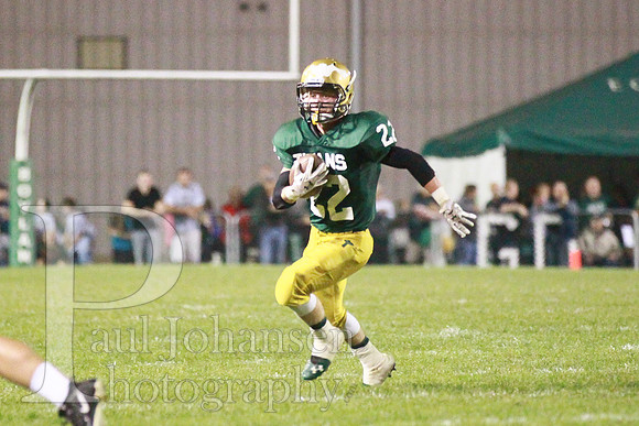 Boylan Varsity Football vs Freeport 9-27-2014-2234
