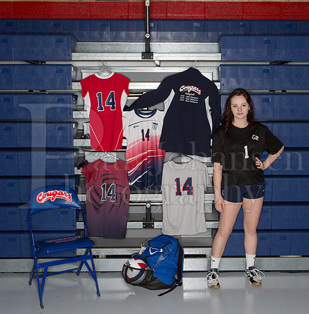 Reilley Wehrstein Senior Images 3-30-2016-1123