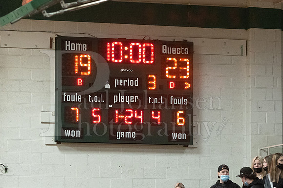 Boylan Boys Varsity Basketball vs Guilford 1-26-2022-0385