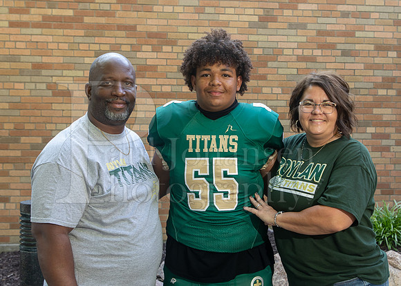 Boylan Fall 2022 Parent Night 9-2-2022-0239