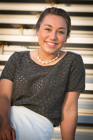 Sophia Dieckhaus Senior Images 5-10-2014-3331