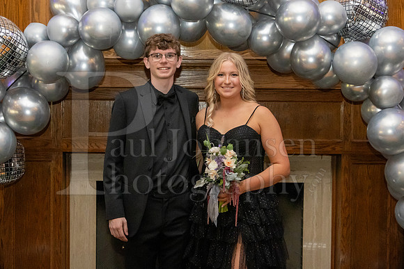 Rockford Christian Prom 2024 Seniors Shoot 4-27-2024-0035