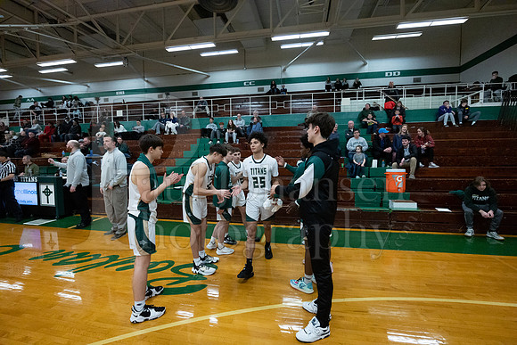 Boylan Boys Varsity Basketball vs Hononegah 2-3-2023-0274