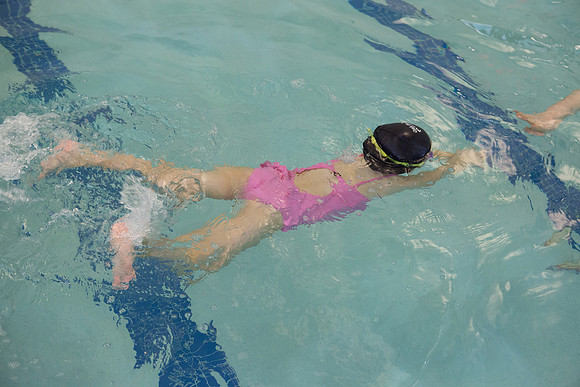 Catch the Wave Swim Club -3499