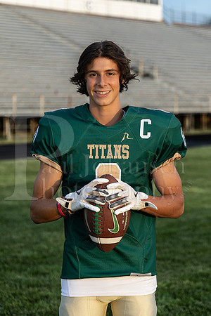 Boylan Varsity Football Senior Banner Shoot 8-20-2024-0023