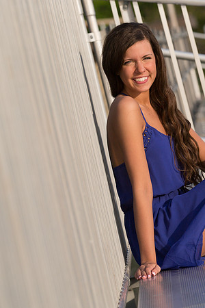 Alyssa Evett Senior Images 5-18-2014-4084