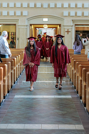All Saints 2025 Graduation 5-22-2025-0426