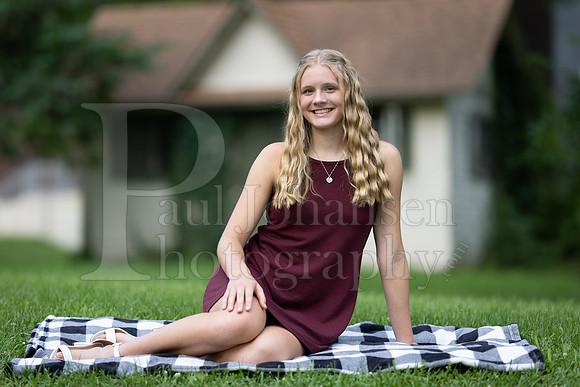 Emma Joiner Senior Images 7-25-2022-0259