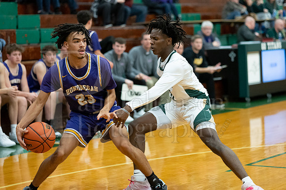 Boylan Boys Varsity Basketball vs Hononegah 2-3-2023-0556