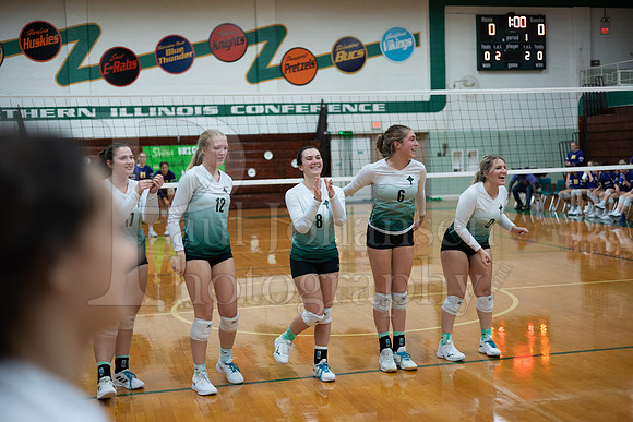 Boylan Girls Varsity Volleyball vs Belvidere 10-13-2022-0163