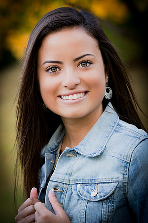 Amanda Larson Senior Images 10-19-2014-2427-2_pp