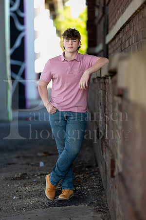 Jayden Vecchione Senior Images 5-3-2024-0033